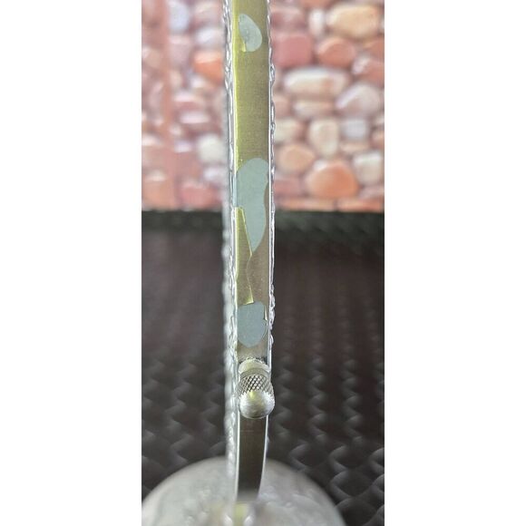 Draft Listing - Picture 10 of 14